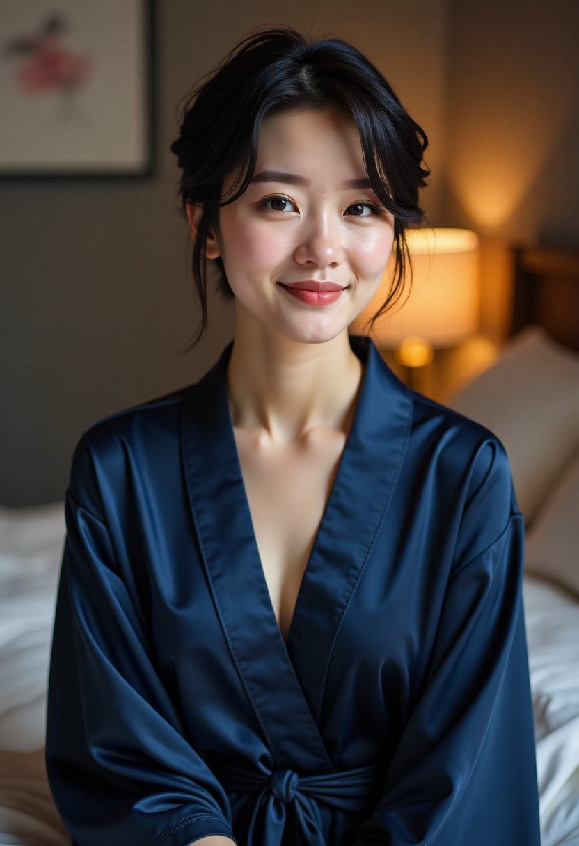 短视频封面