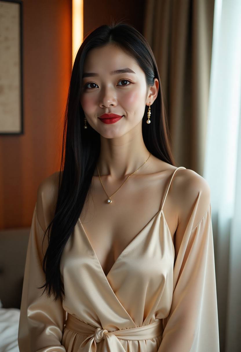 短视频封面