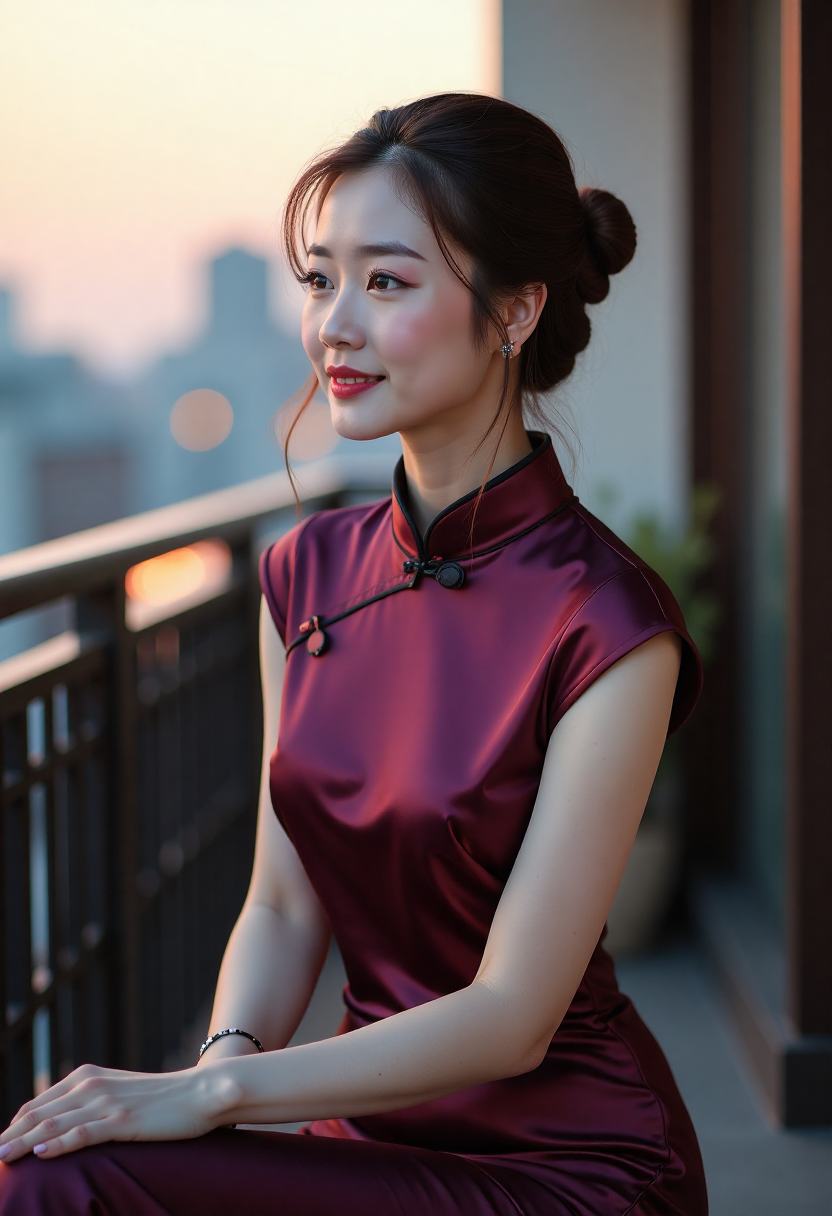 台词朗读会