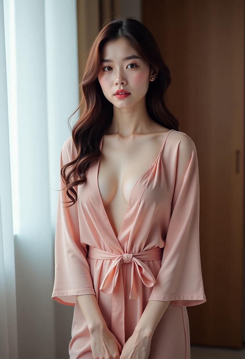 短视频封面